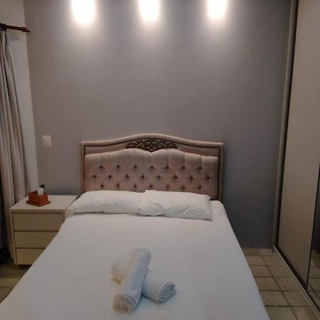 Pier Sul Apart Hotel - Circuito Do Carnaval Salvador Exteriör bild